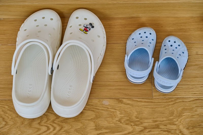 635ced7b-88cd-4008-a837-6dc9825778df