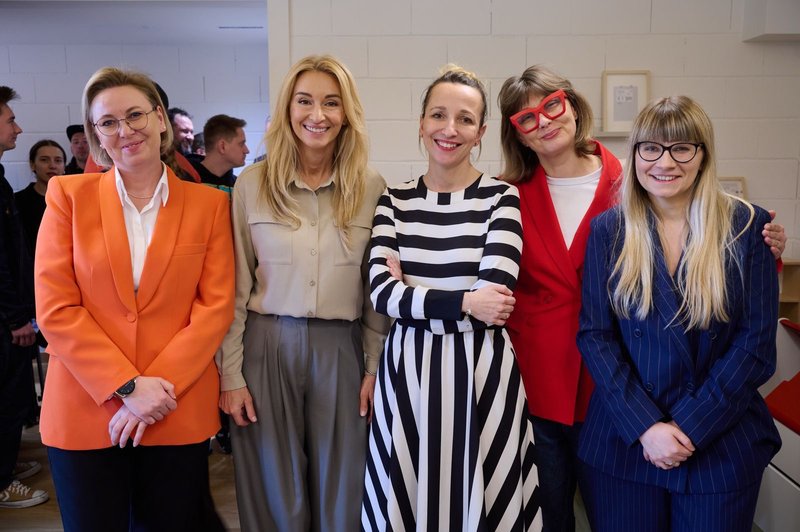 7da774c3-abb4-4d13-a7b6-881b2cd1666b