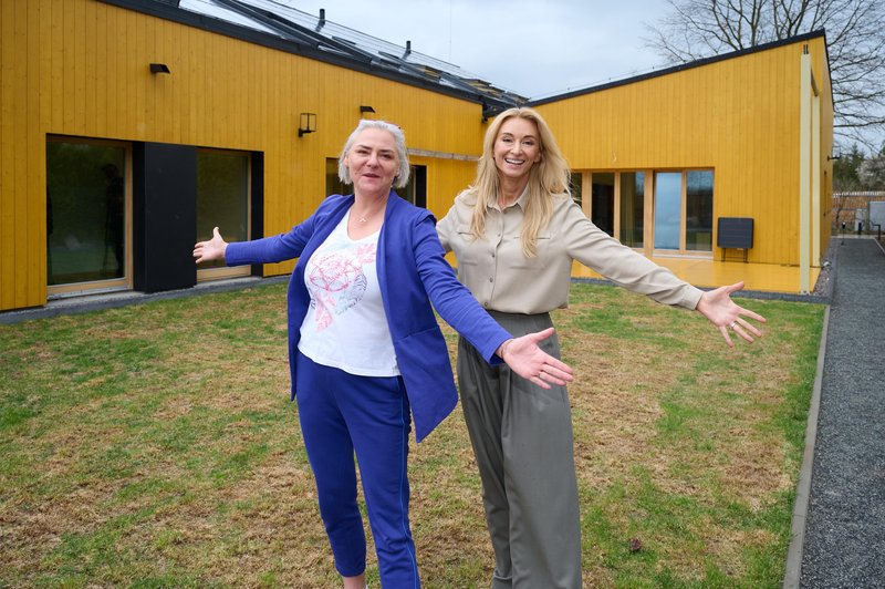 917320bf-44b4-4f6f-a476-c107a47c3476