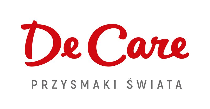 DECARE_LOGO+MNM.jpg