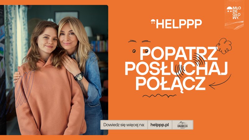 Niepotwierdzony 654192