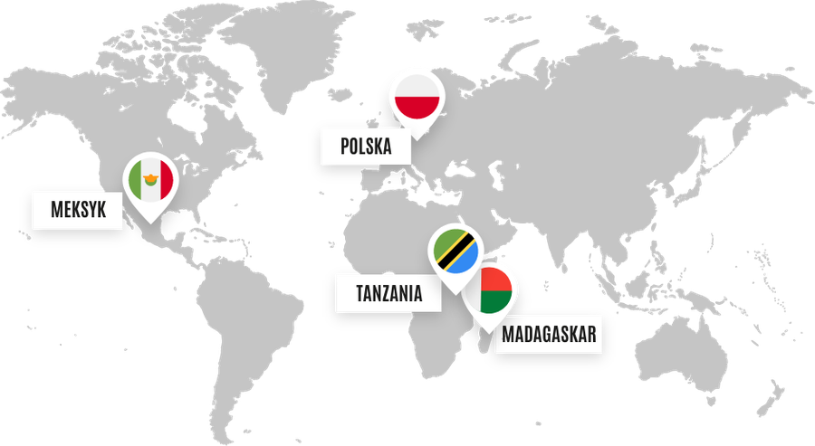 mapka-aktualizacja