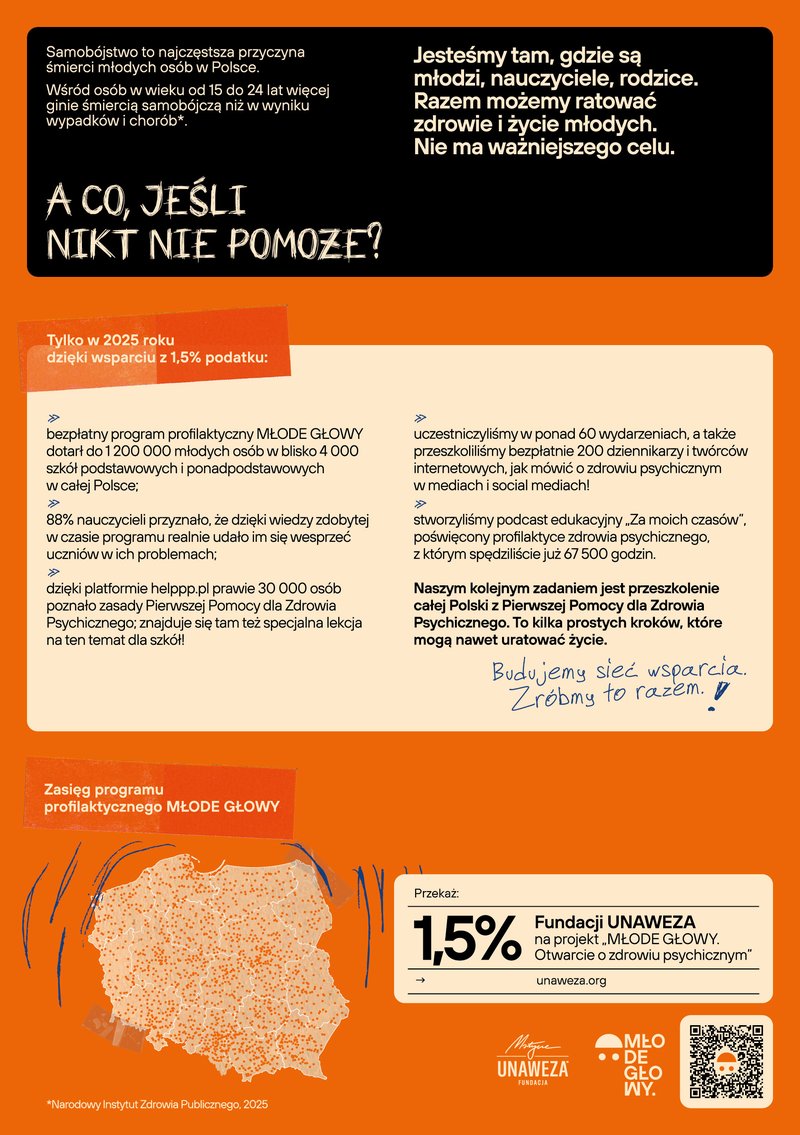 MG_ulotka_1,5_procent_2026_v2