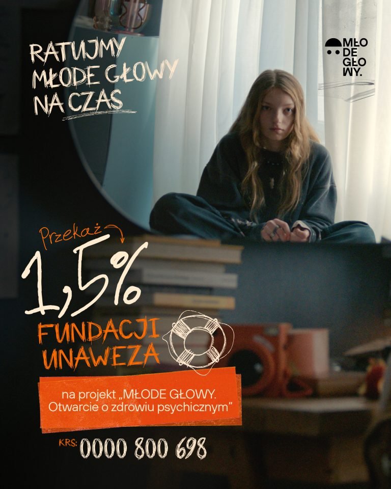 MLODE-GLOWY_kampania-15__Fundacja-UNAWEZA2-768x960