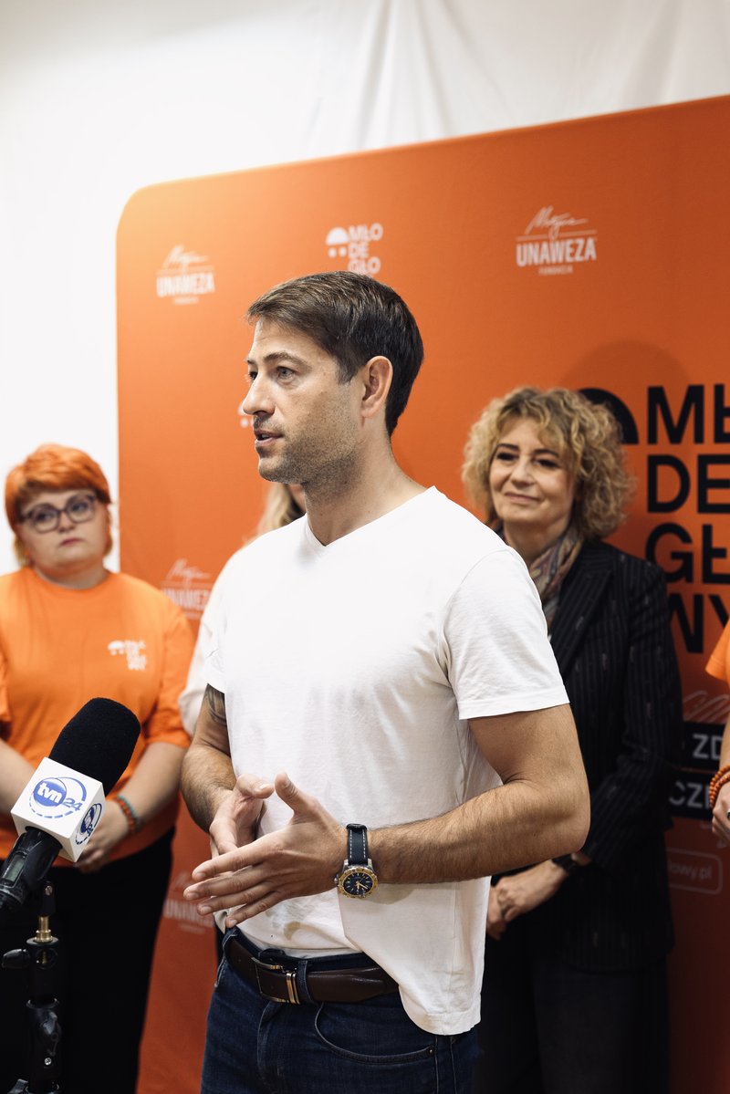 MŁODE GŁOWY LOKALNIE_Łódź_24.09.2026_fot. MŁODE GŁOWY : Fundacja UNAWEZA15