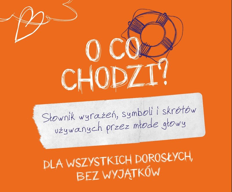 O-co-chodzi-Slownik-dla-doroslych-