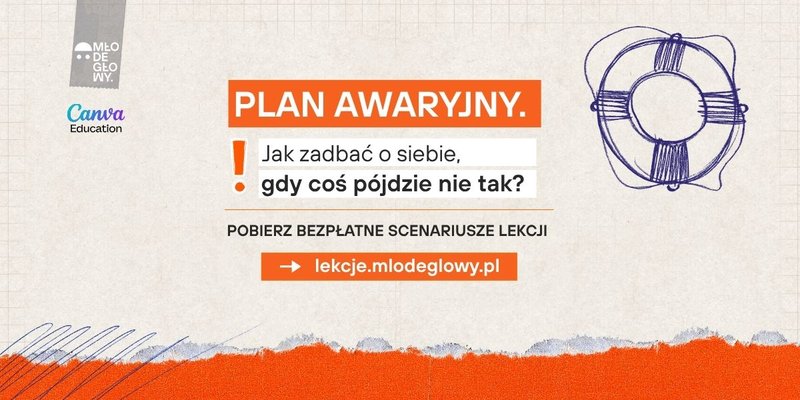 Plan Awaryjny_MŁODE GŁOWY2