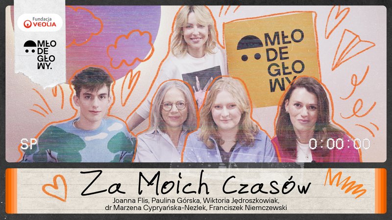 Podcast_Za_moich_czasow_fot. MŁODE GŁOWY_Cezary Piwowarski.jpg