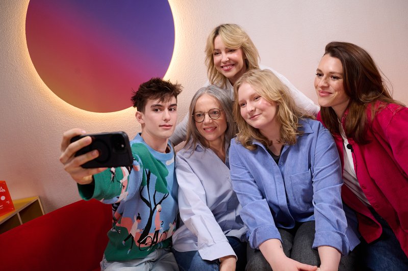 Podcast_Za_moich_czasow_fot. MŁODE GŁOWY_Cezary Piwowarski5