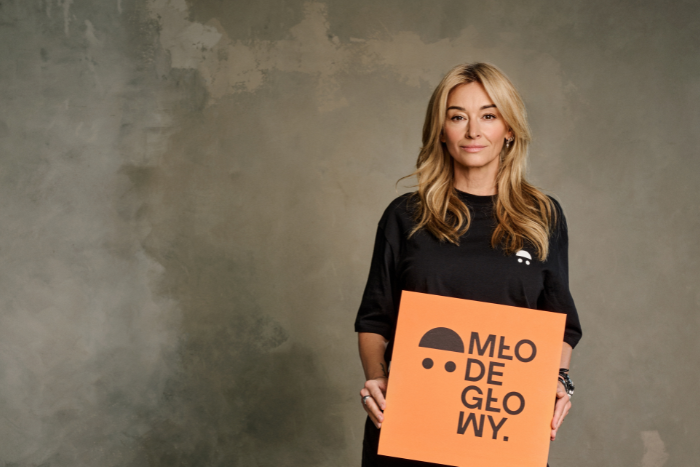 240129_UNAWEZA_0375 (1)