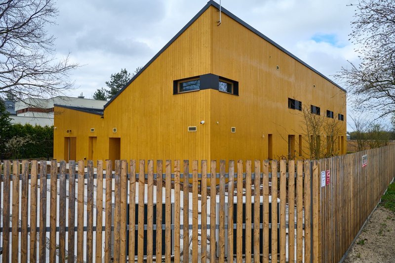 bb3943e1-fb9f-41b5-a025-15b875e7965b