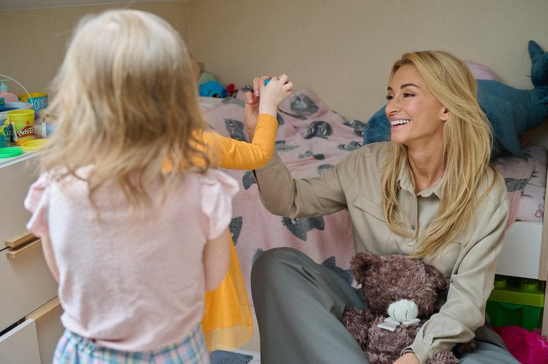 bbbdba4b-df6c-4e73-9015-bad0ba069c99