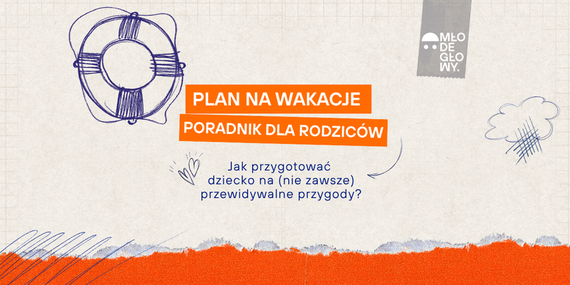 plan-awaryjny-1200-x-600-1 (1)