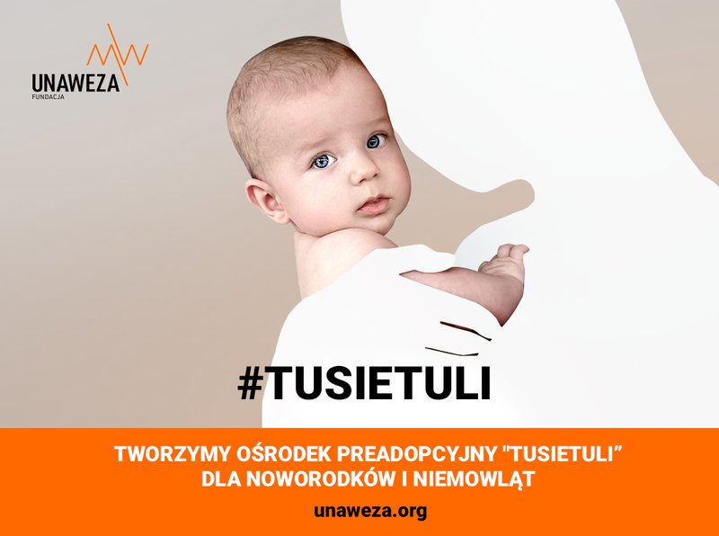 tusietuli_1125x839.jpg